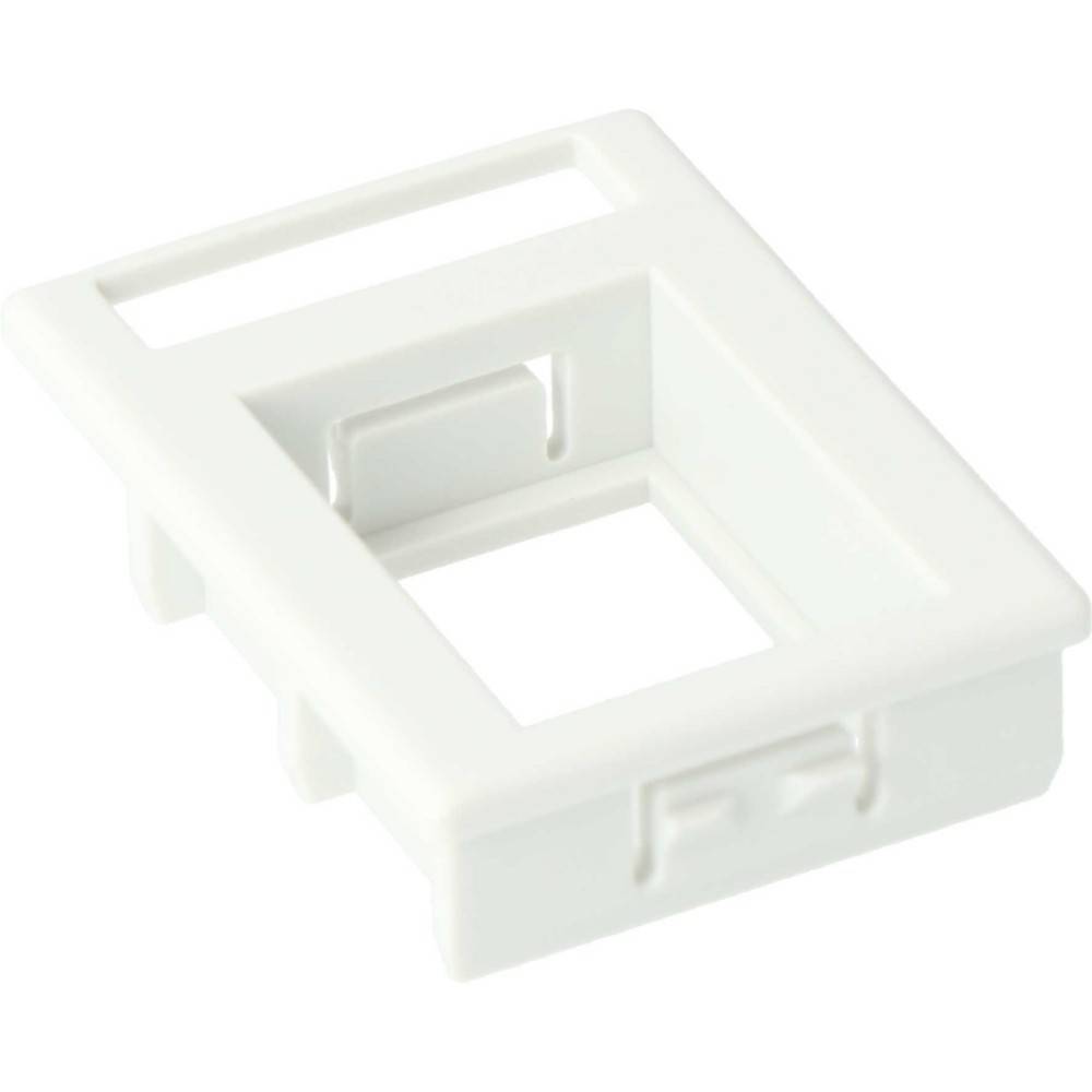 Kaiser Steckbar Zubehör AK2 AT1975