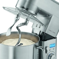 ProfiCook PC-KM 1096 Küchenmaschine ProfiCook PC-KM 1096 Küchenmaschine