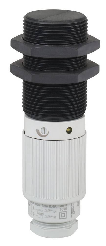 Telemechanique Sensors Kap.-Sensor XT230A2MDB