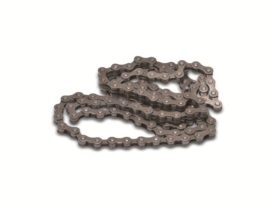 FILMER Fahrrad-Kette 44.002, MTB-Schaltung Uniglide