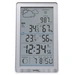 TECHNOLINE Wetterstation WS 9218 TECHNOLINE Wetterstation WS 9218