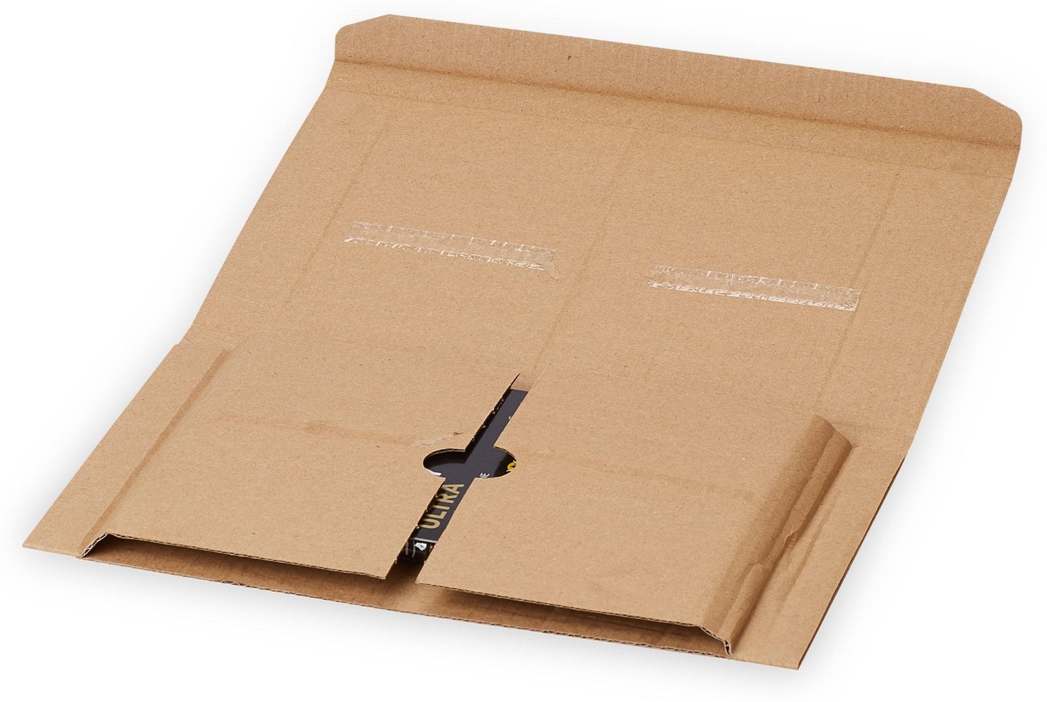 INTENSO Micro-Batterie-Set Energy Ultra, AAA LR03, 40 Stück