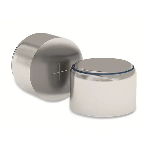 CAMELION Knopfzelle A10, 6 Stück CAMELION Knopfzelle A10, 6 Stück