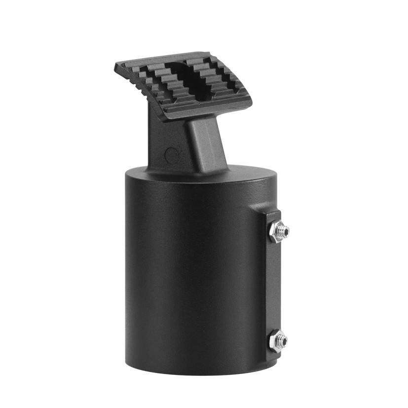 Spittler Befestigungsteil 3109437