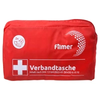 FILMER Verbandtasche 17897 FILMER Verbandtasche 17897