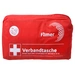 FILMER Verbandtasche 17897 FILMER Verbandtasche 17897