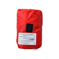 FILMER Verbandtasche 17897 FILMER Verbandtasche 17897