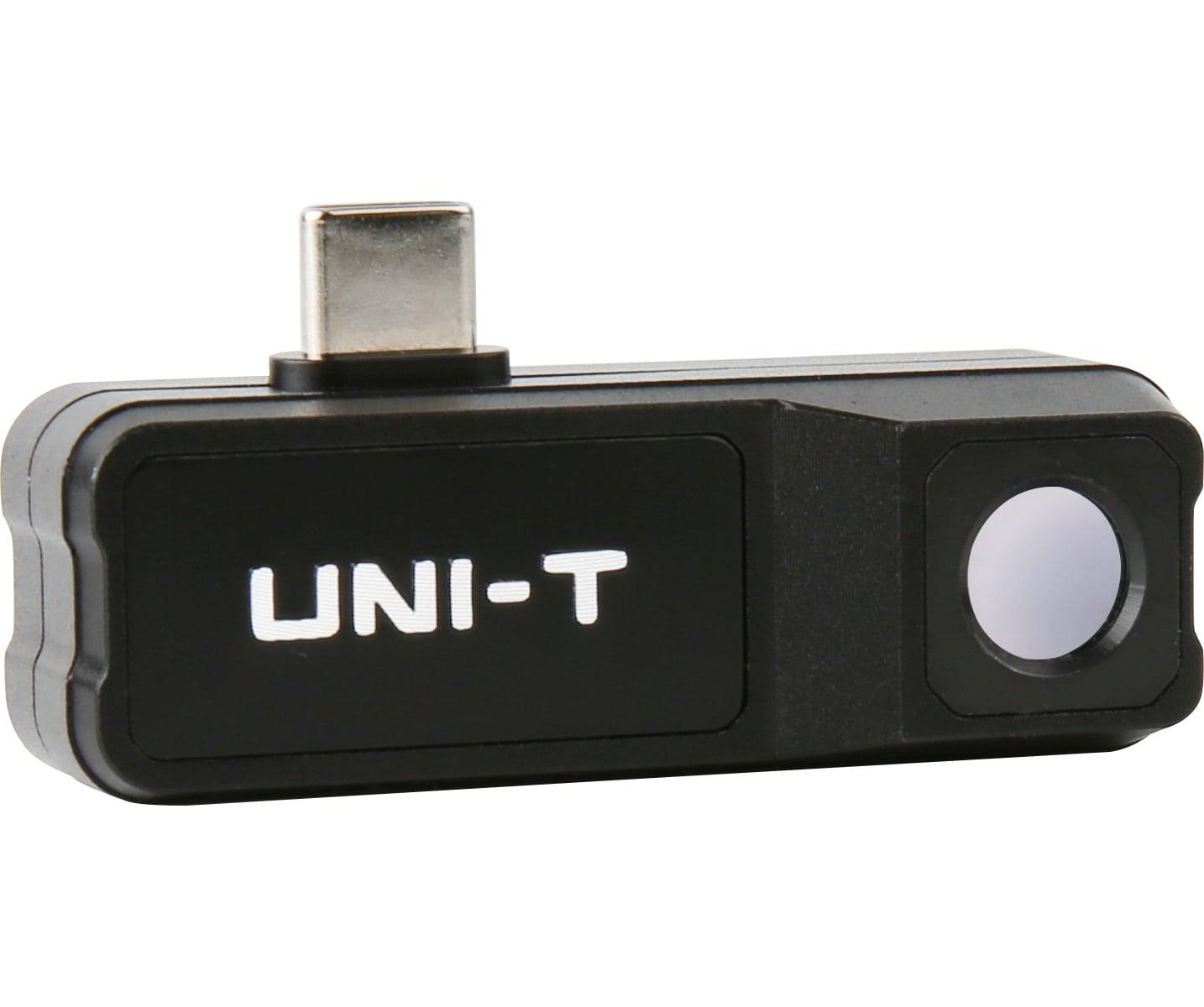 UNI-T Smartphone-Wärmebildkamera UTi120Mobile für Android