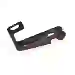 FILMER Fahrradlicht-Halterung 40.007 FILMER Fahrradlicht-Halterung 40.007