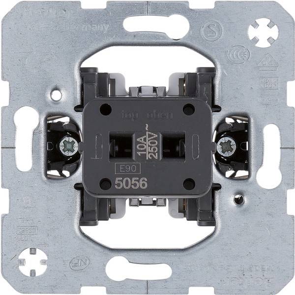 Berker Wipp-Taster 5056