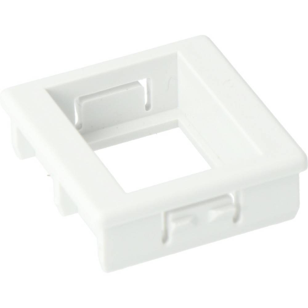 Kaiser Steckbar Zubehör AK2 AT1976