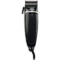 DUNLOP Haarschneide-Set, 9-teilig DUNLOP Haarschneide-Set, 9-teilig