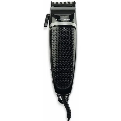 DUNLOP Haarschneide-Set, 9-teilig DUNLOP Haarschneide-Set, 9-teilig