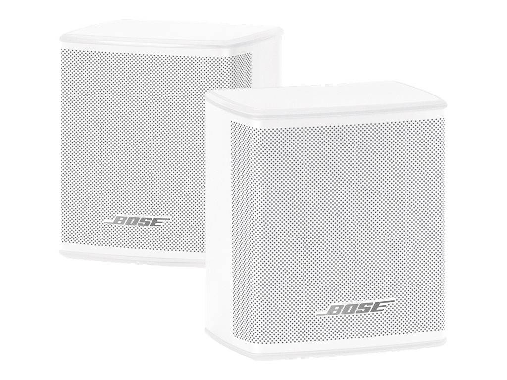 Bose Surround Speakers - Surround-Kanallautsprecher