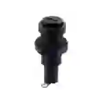 ESKA Sicherungshalter, 502630, für Feinsicherung 5 x 20 mm, 10A, 250V AC, Einbau ESKA Sicherungshalter, 502630, für Feinsicherung 5 x 20 mm, 10A, 250V AC, Einbau