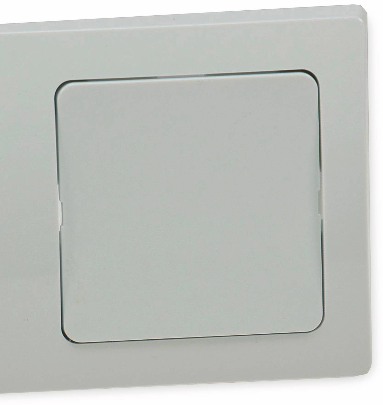 DELPHI Blindabdeckung 22401, weiß