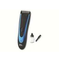 ELTA Haarschneider RHC-3, Akkubetrieb ELTA Haarschneider RHC-3, Akkubetrieb