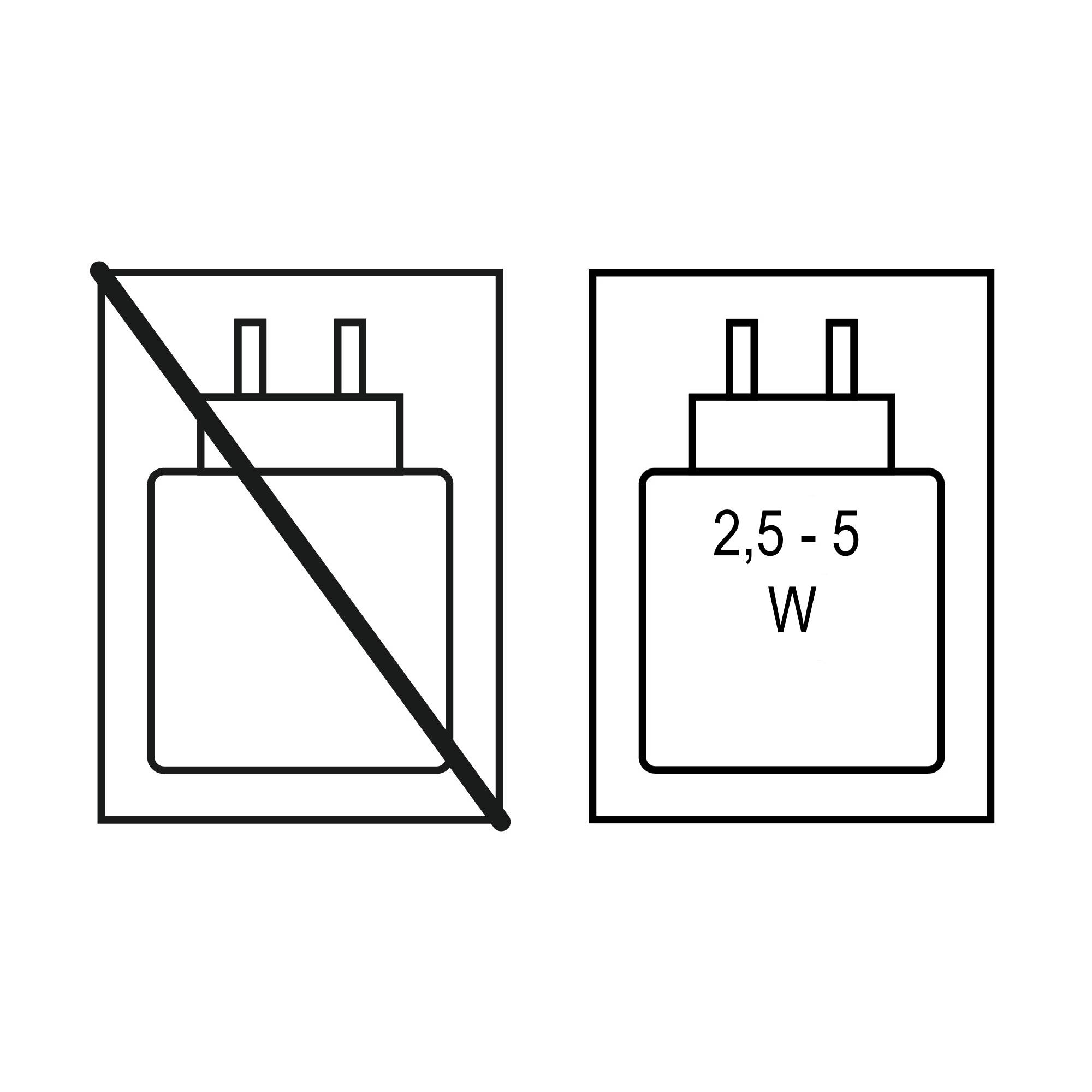 Cellularline Kopfhörer In Ear BTSEEKTWSW Seek ws