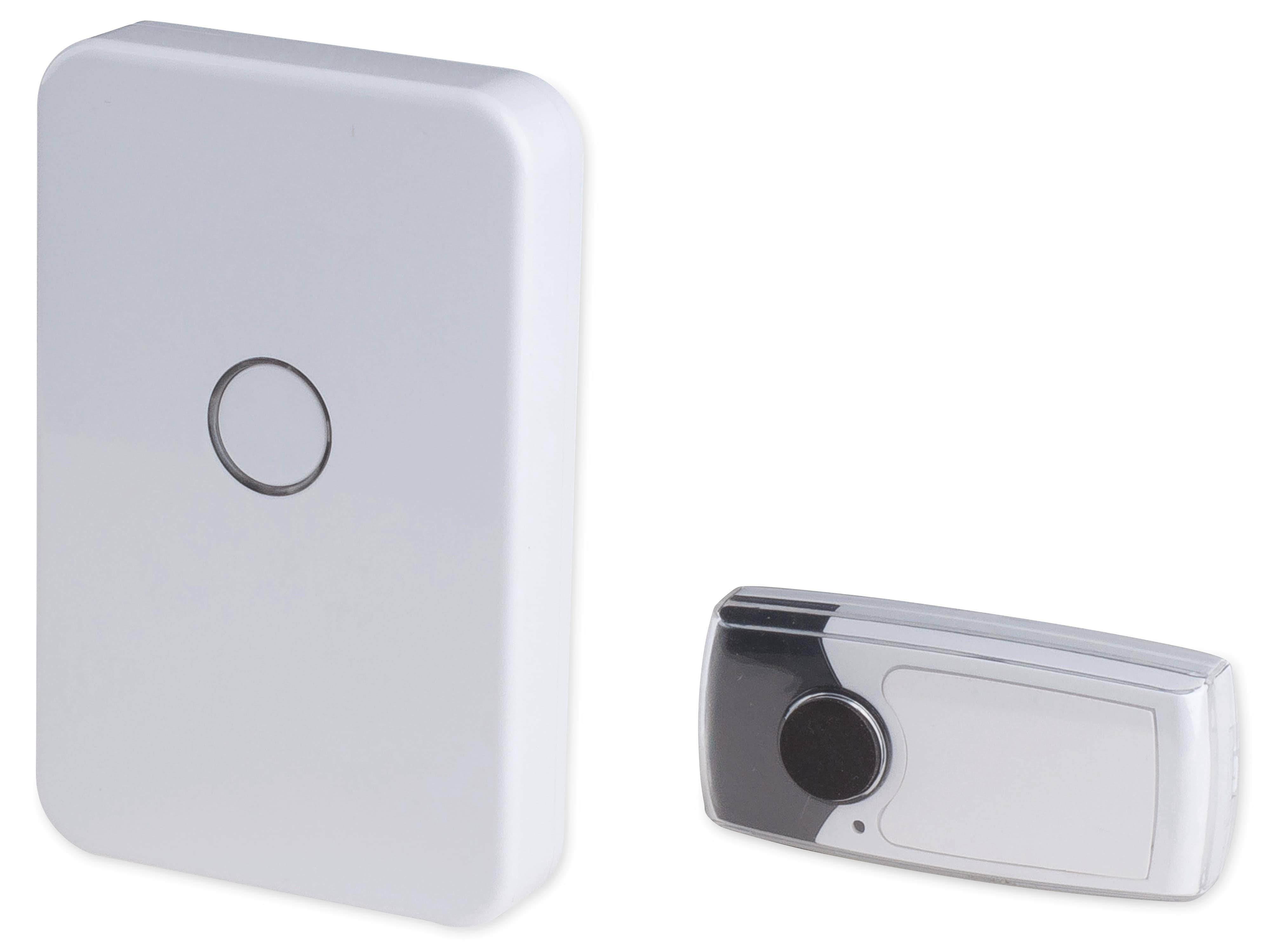 RELTECH Funk-Gong RFG2