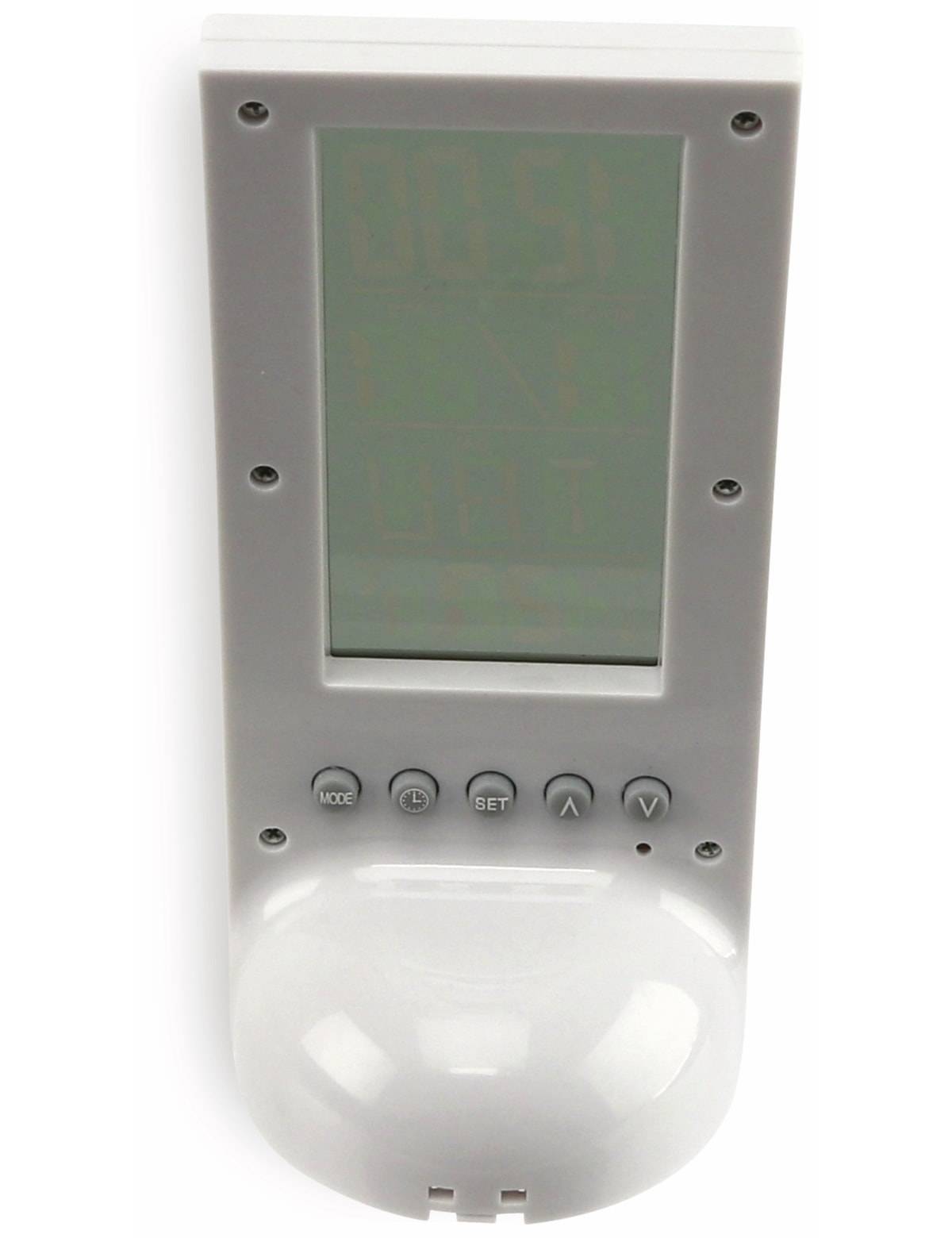 GRUNDIG Wetterstation 11990