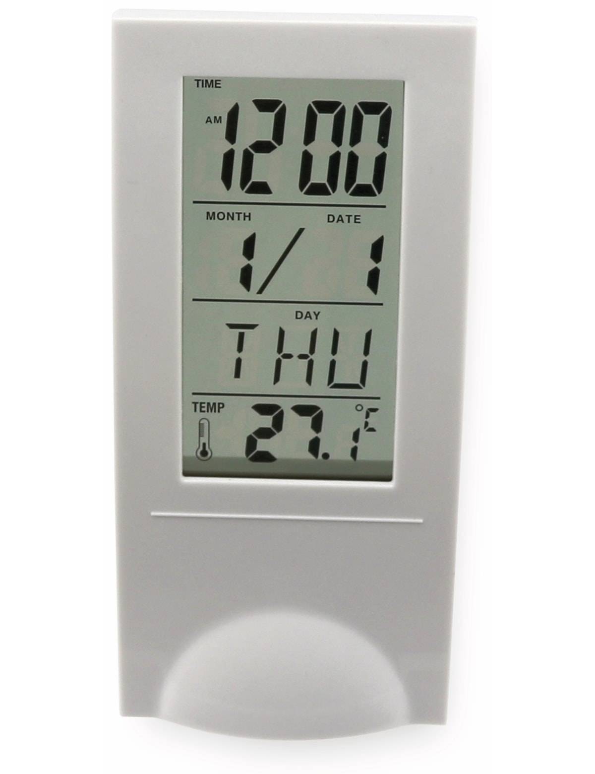 GRUNDIG Wetterstation 11990