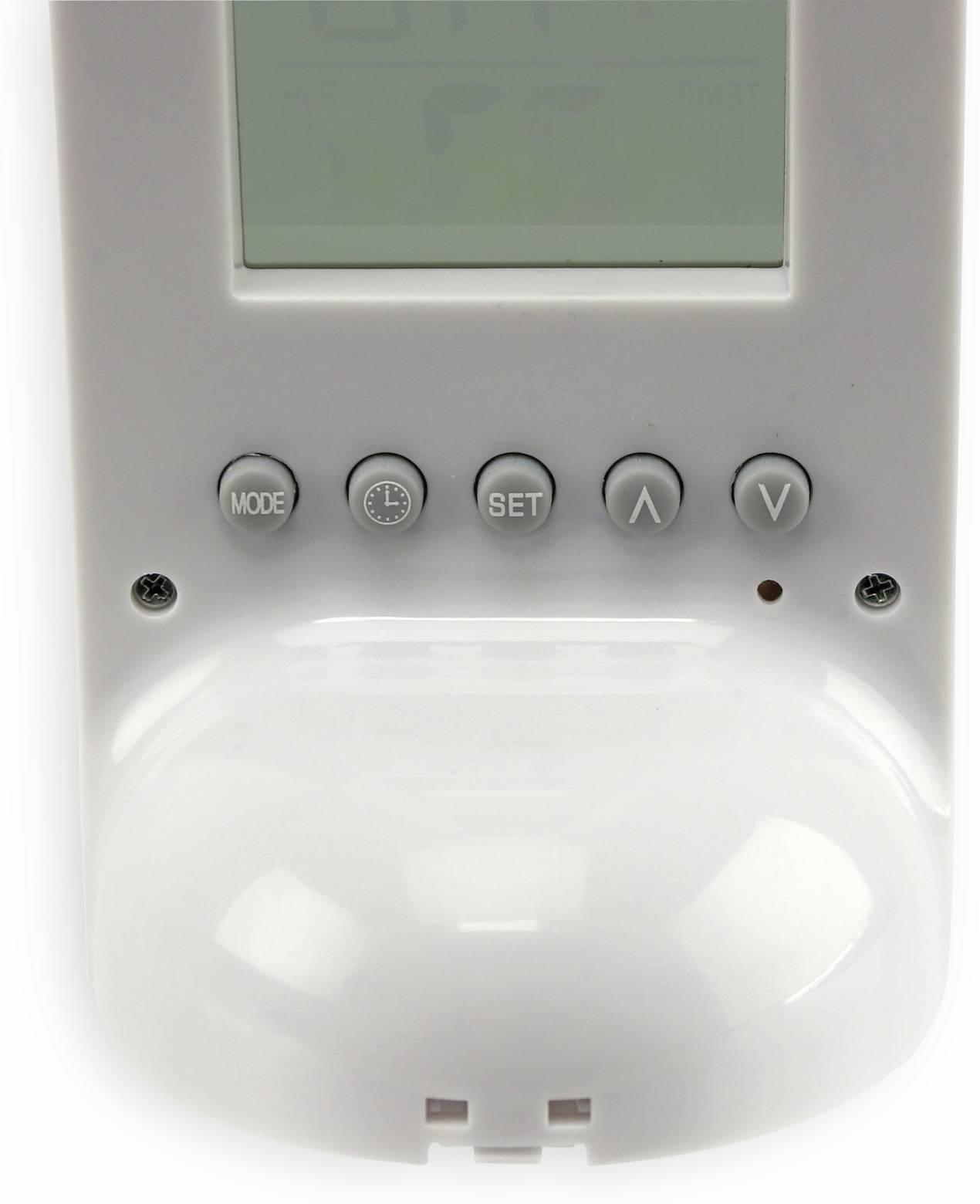 GRUNDIG Wetterstation 11990