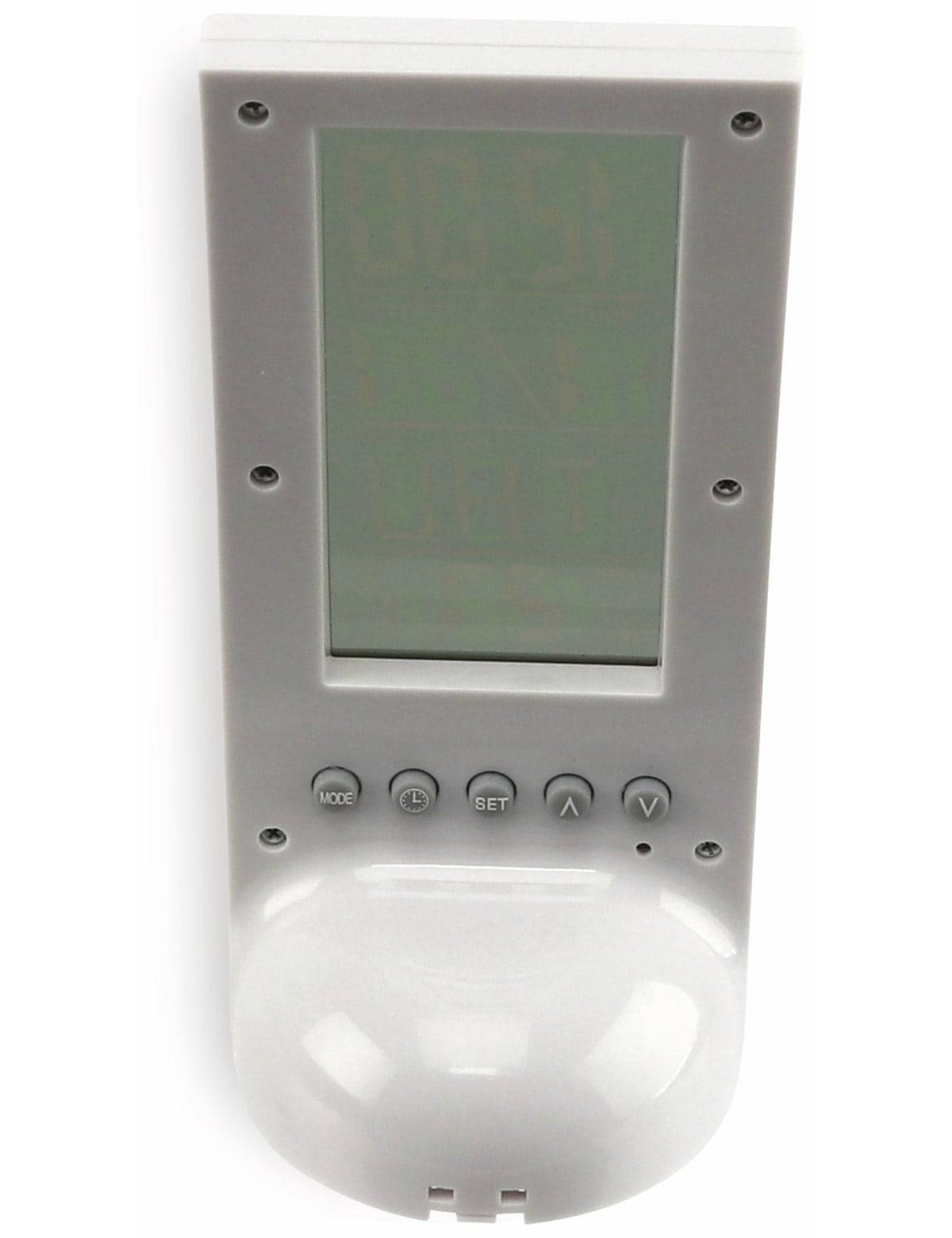 GRUNDIG Wetterstation 11990