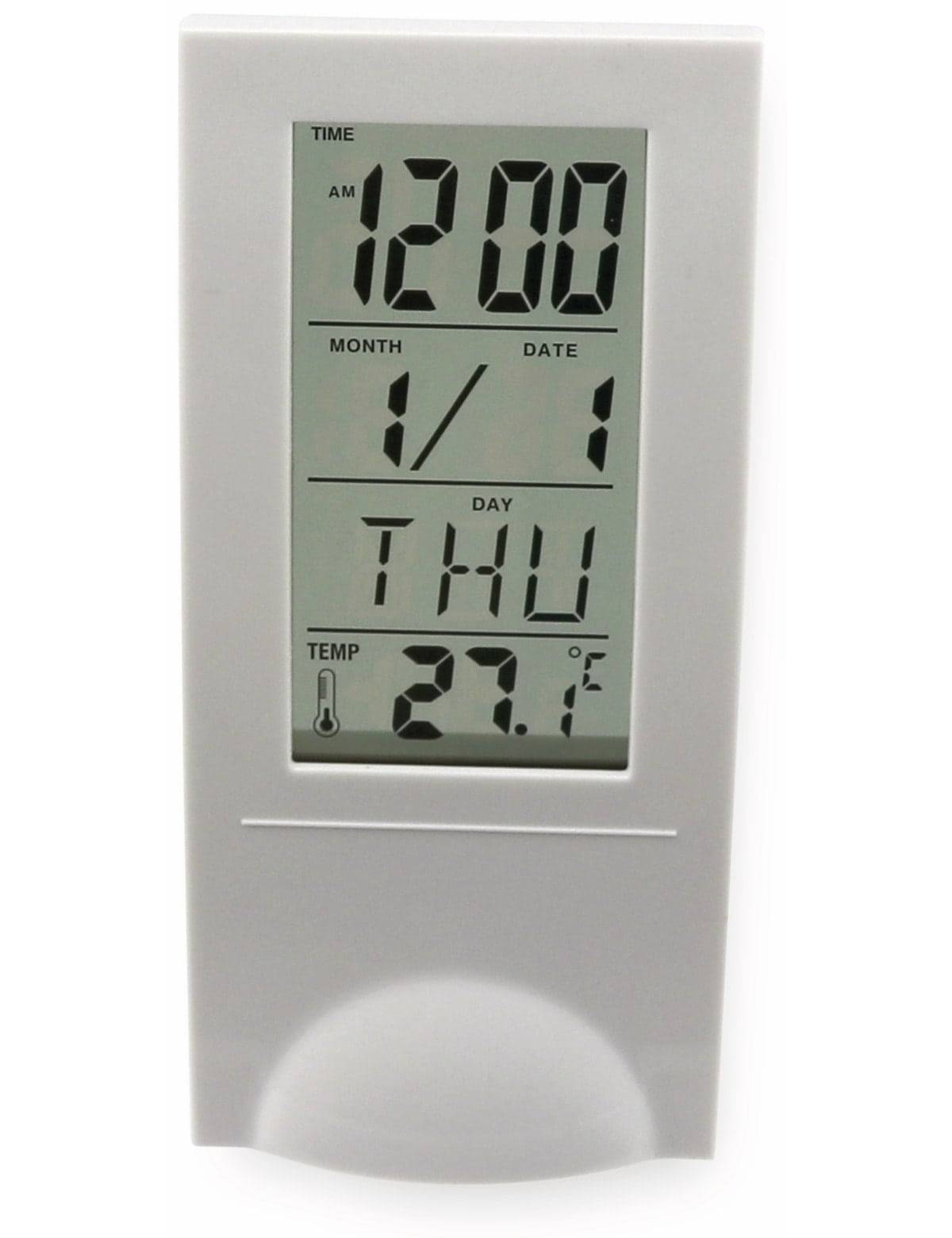 GRUNDIG Wetterstation 11990