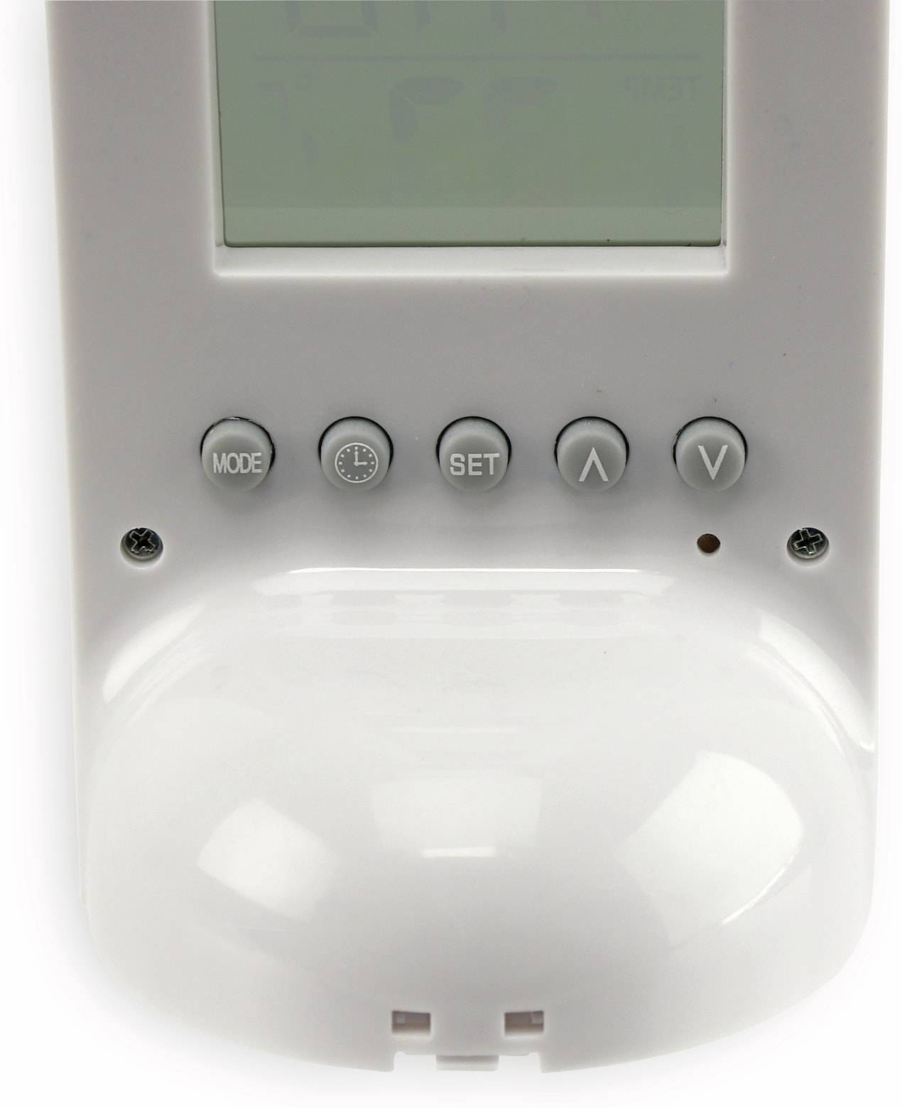 GRUNDIG Wetterstation 11990