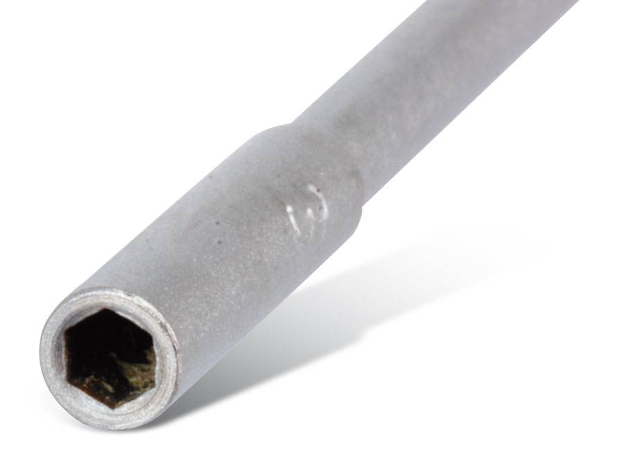 WIHA Sechskant-Steckschlüssel 265-30