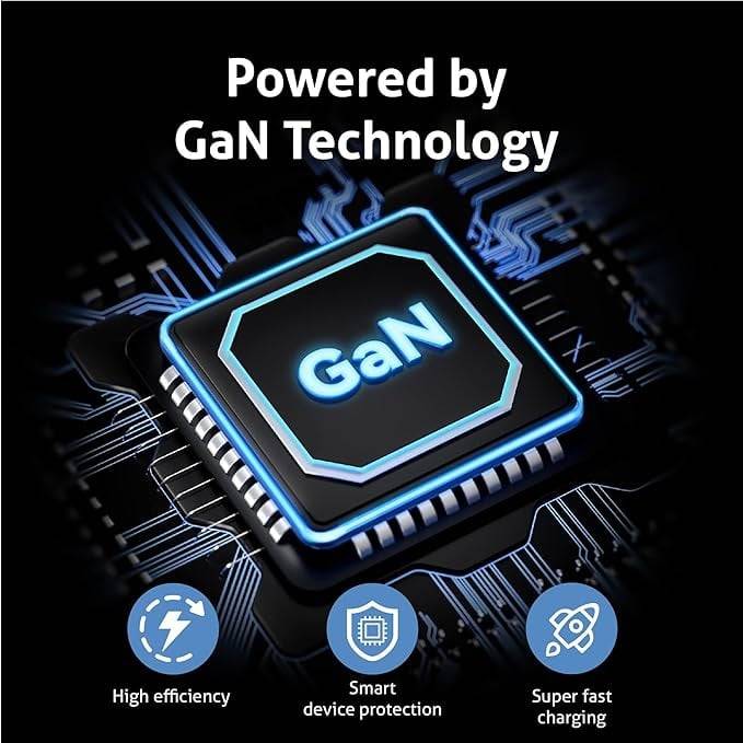 DIOTEC Suppressordiode / TVS-Diode, P6KE39CA, Bidirektional, Sperrspannung 33,3, Durchlassstrom 11,6