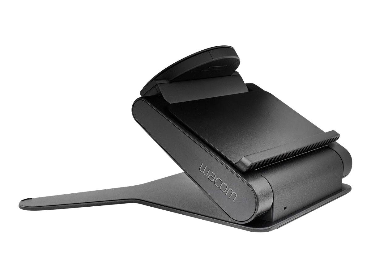 Wacom Cintiq Pro - Aufstellung - für LCD-Display / Digitalisierer