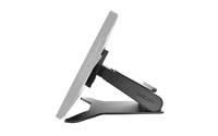 Wacom Cintiq Pro - Aufstellung - für LCD-Display / Digitalisierer