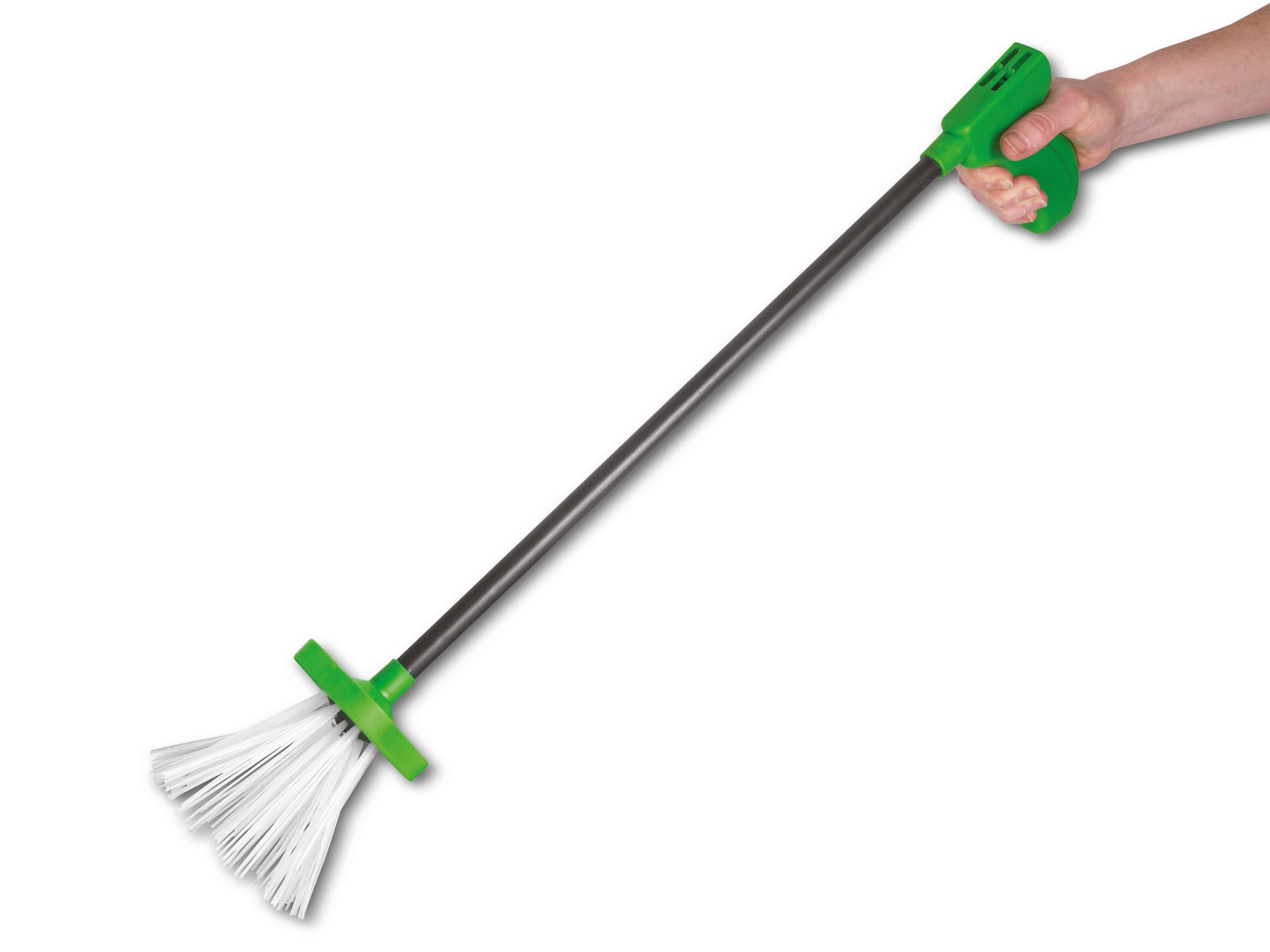 GARDIGO Spinnen-Greifer