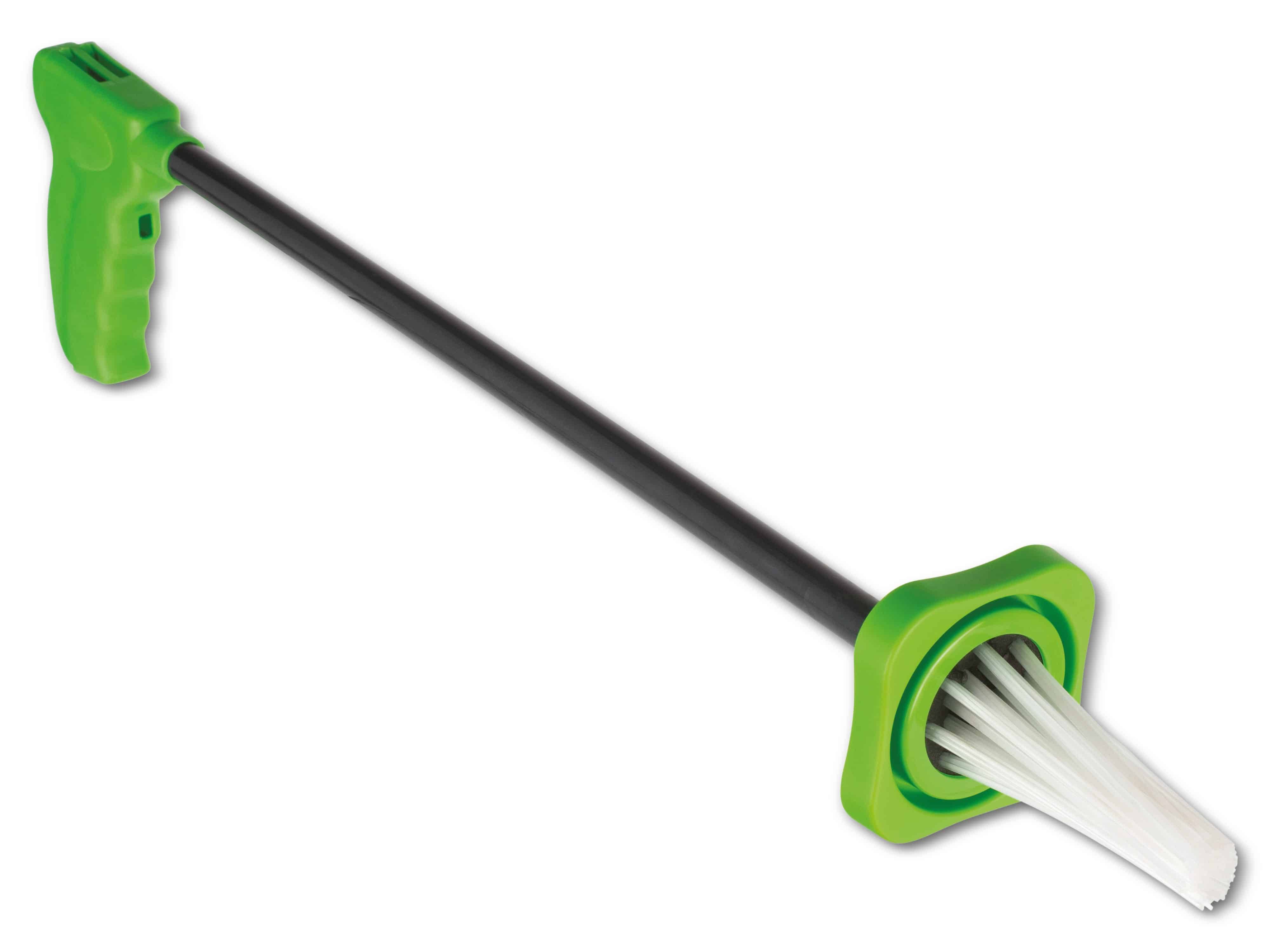 GARDIGO Spinnen-Greifer