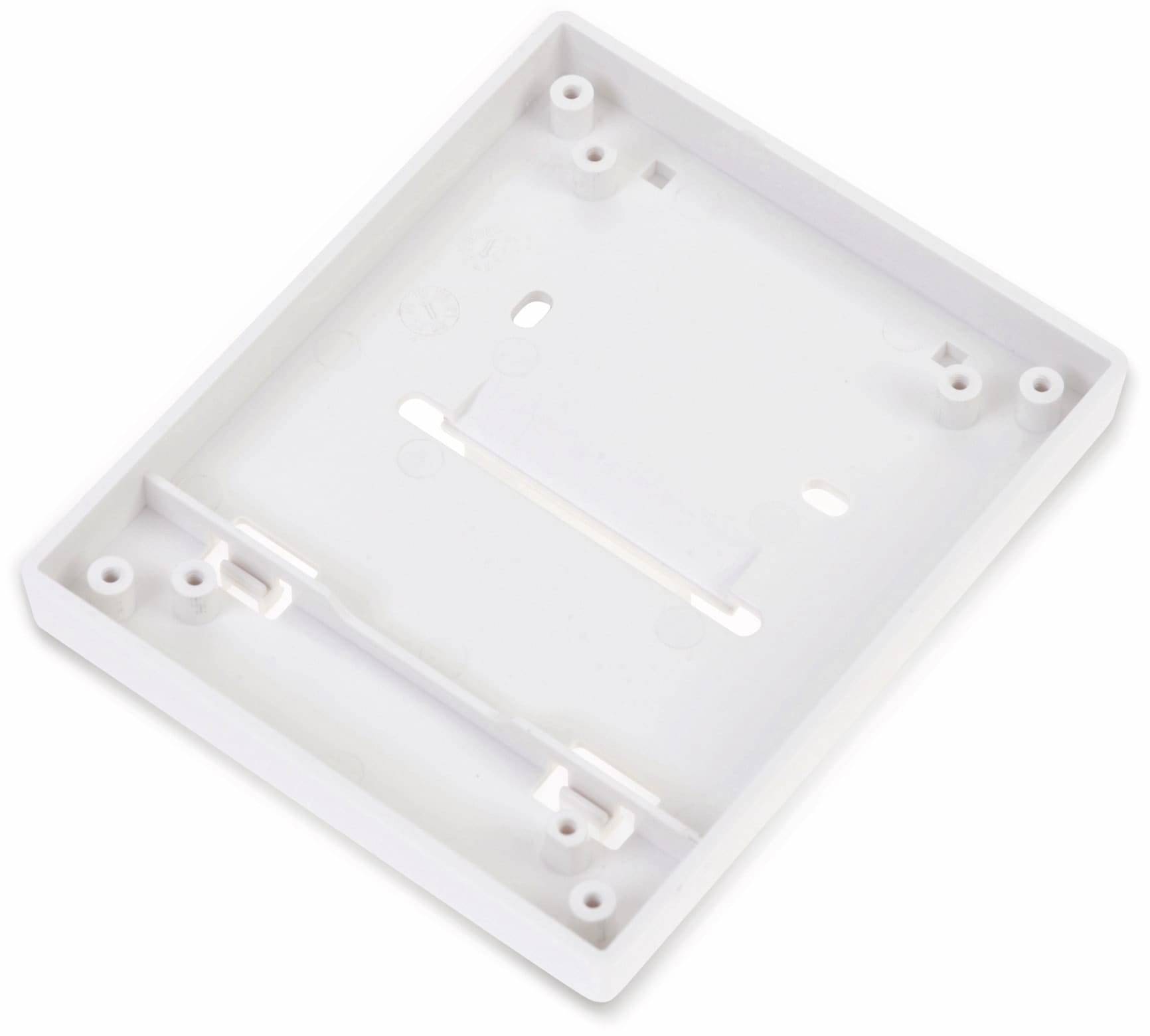 H-TRONIC Gehäuse für Drehzahlsteller 310810 und 350256