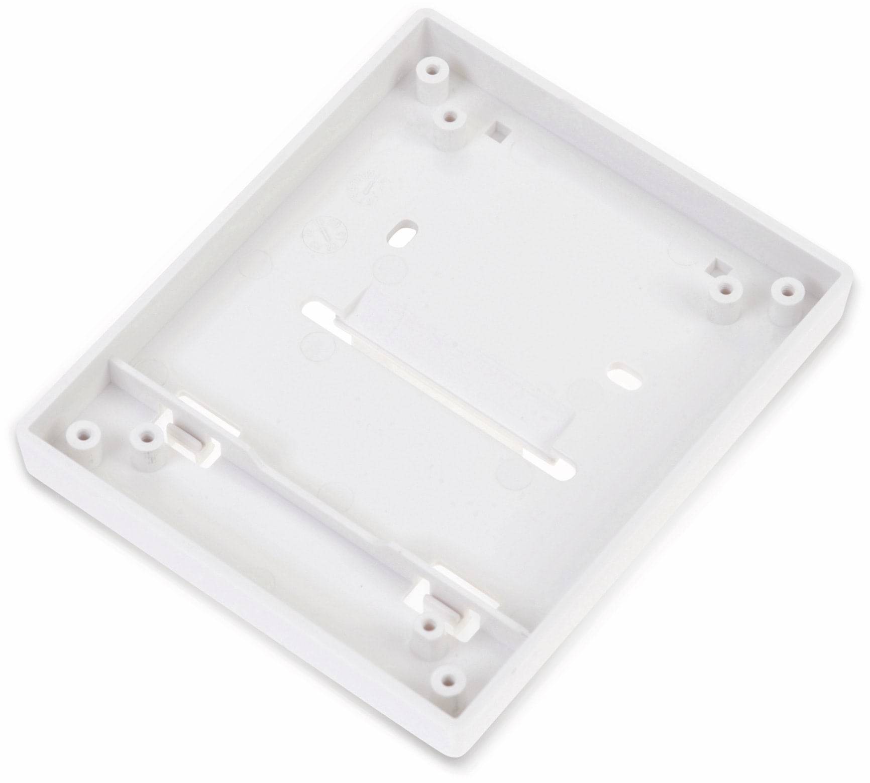 H-TRONIC Gehäuse für Drehzahlsteller 310810 und 350256