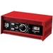 ABSAAR Batterie-Ladegerät 30 AMP ABSAAR Batterie-Ladegerät 30 AMP