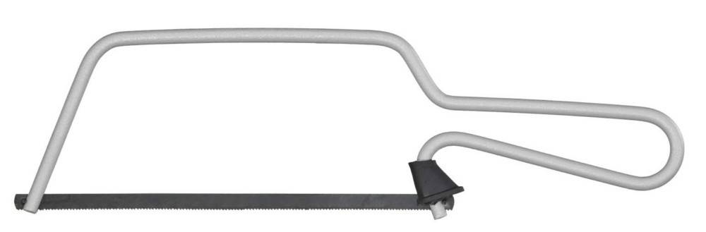 Hultafors Handsäge Metall Mini HMW 6