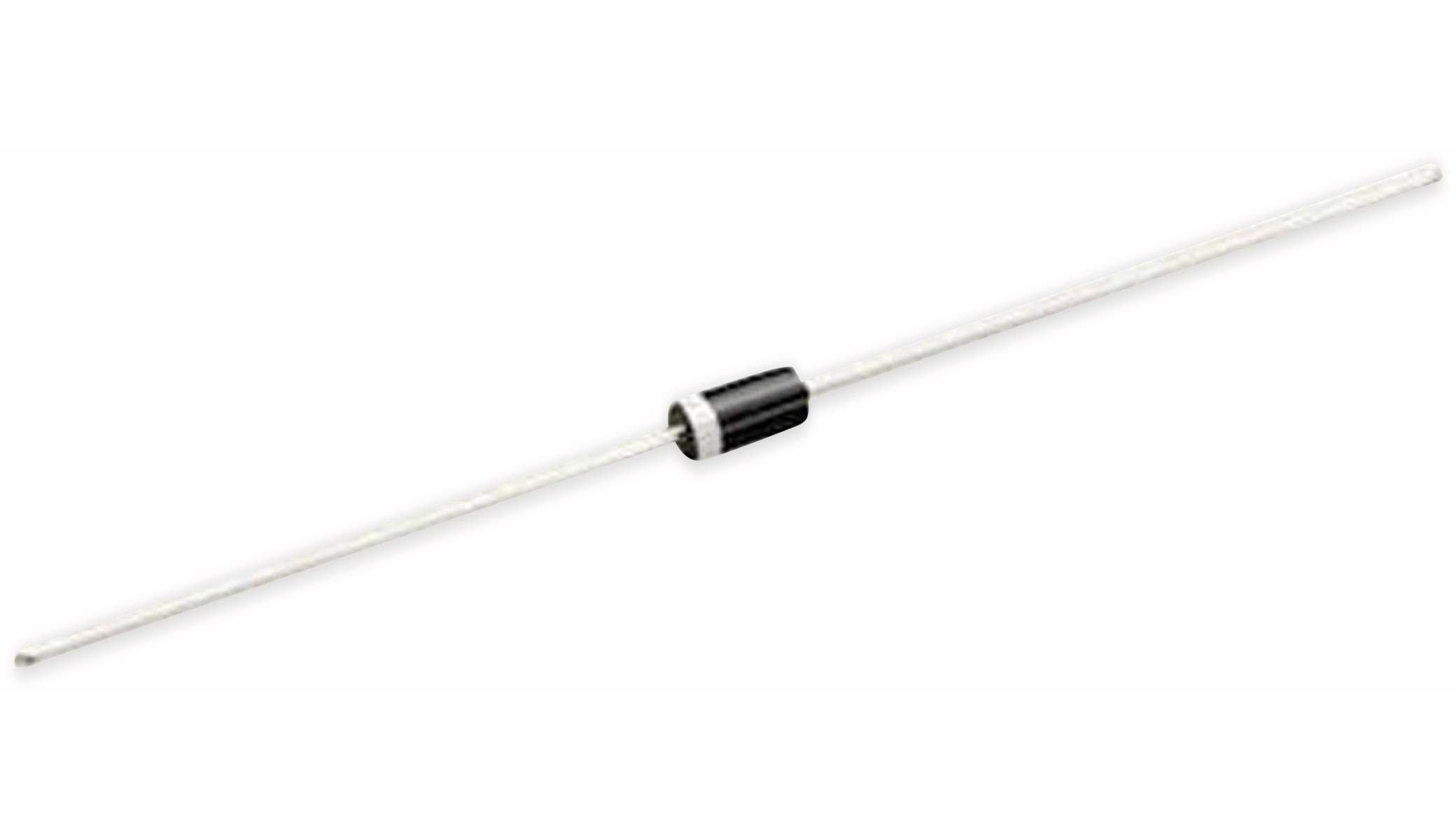 DIOTEC Zenerdiode, ZY6.2, 2 W, 5 %