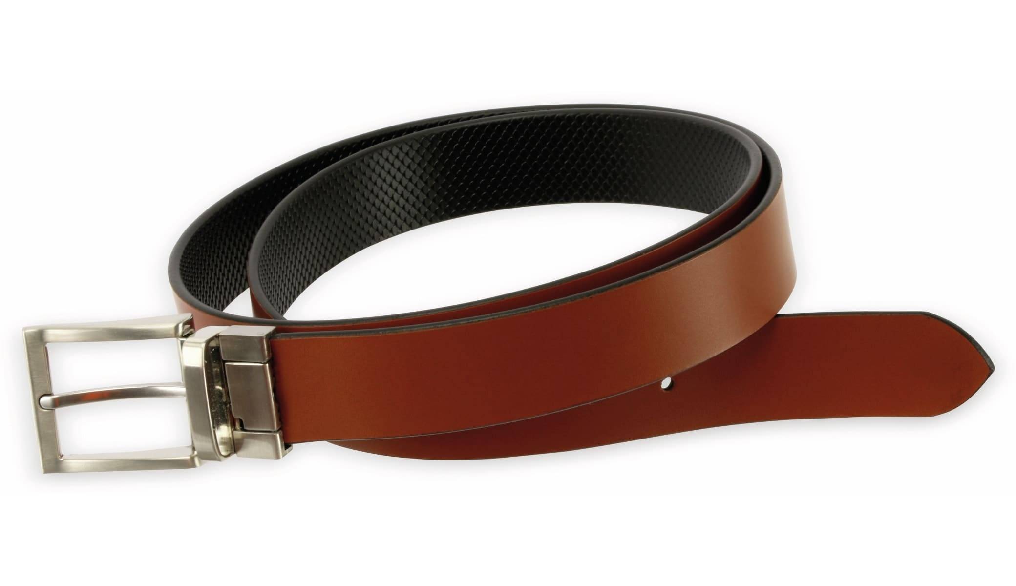 BRÜDER MANNESMANN Kolbenring-Spannband