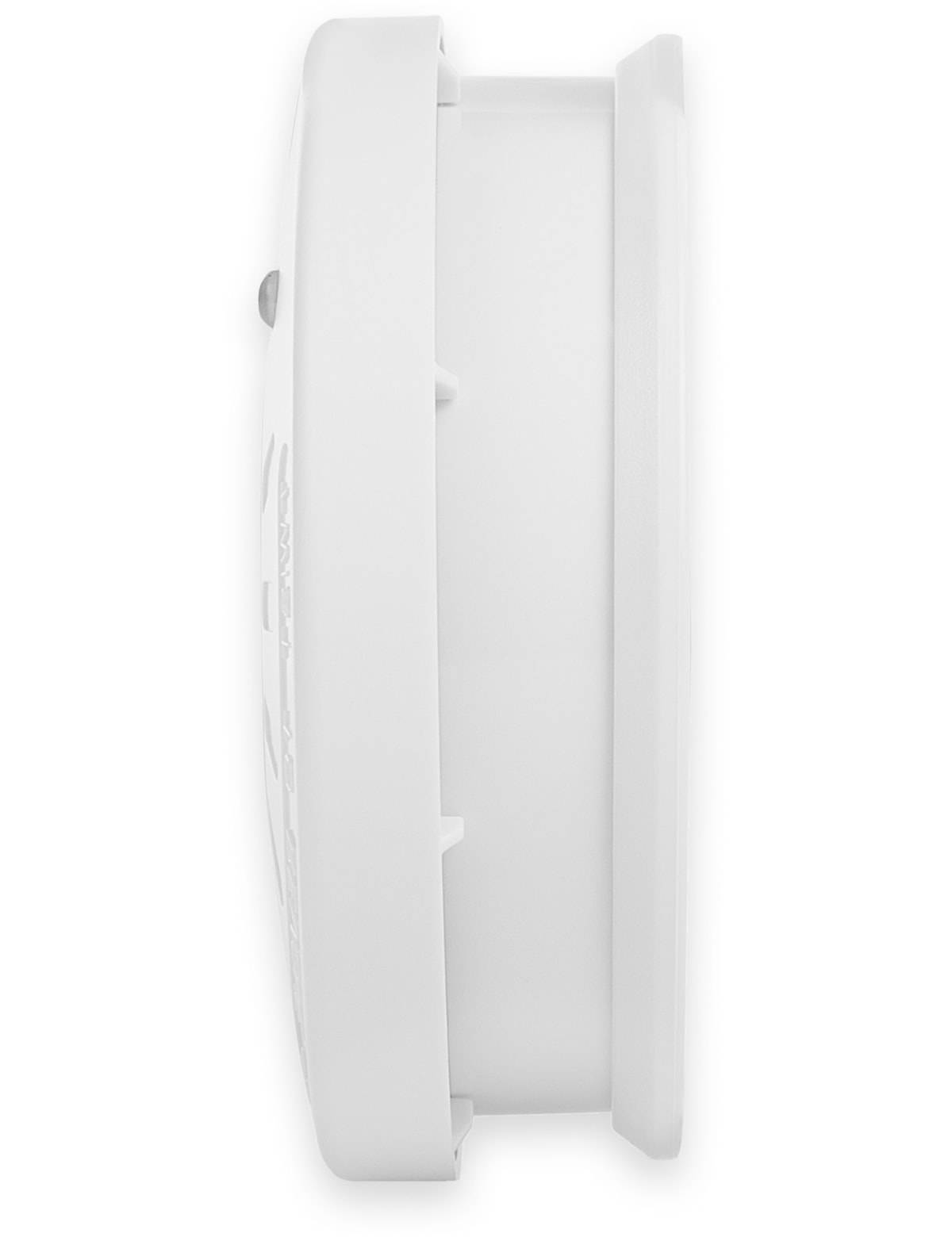 SMARTWARES Rauchmelder RM520, 6 Stück