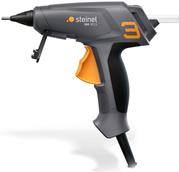 Steinel Gluematic 3011 Koffer Klebepistole (110090726)