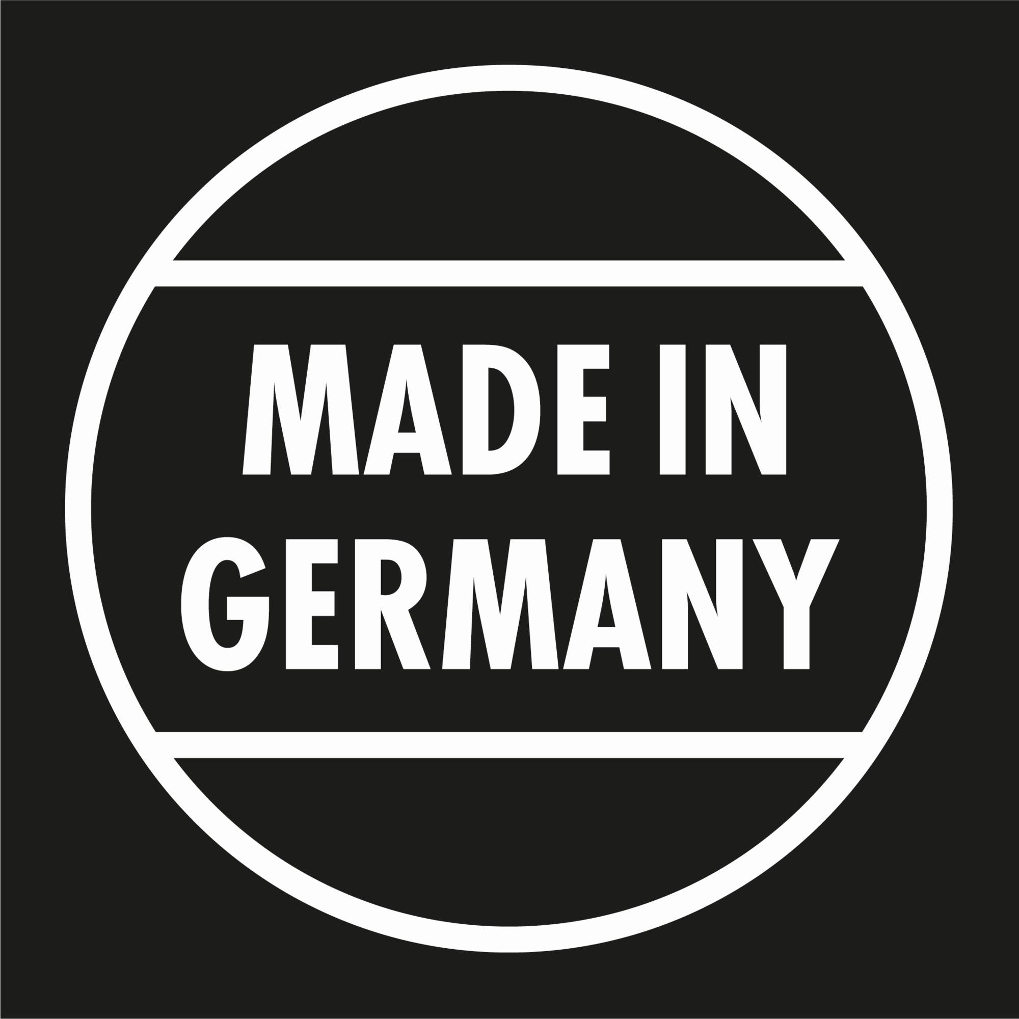 TOPSTAR Bürodrehstuhl Open Base 10 J470TT20 max120kg sw