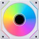 Lian Li UNI FAN SL-- Gehäuselüfter