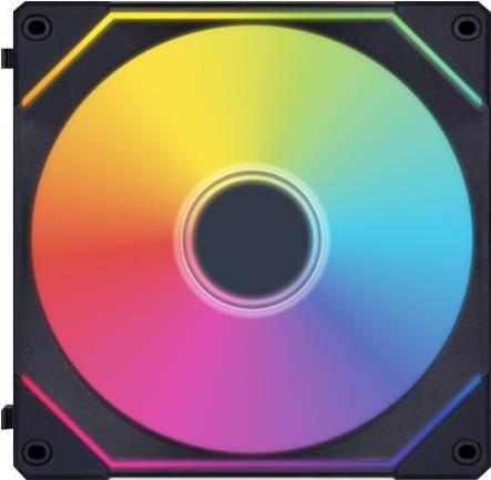 Lian Li UNI FAN SL-- Gehäuselüfter