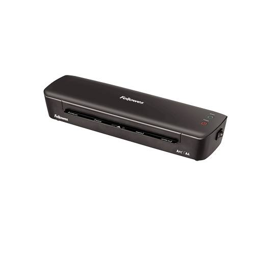 Fellowes Arc A4 - Laminator - Heißlaminierer