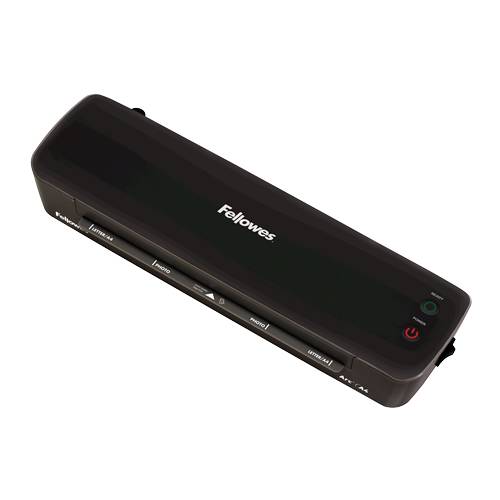 Fellowes Arc A4 - Laminator - Heißlaminierer