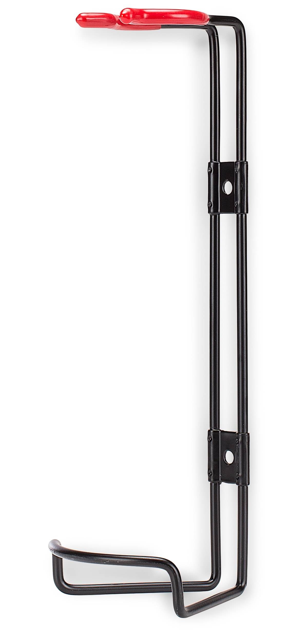 SMARTWARES Feuerlöscher, Pulver, 2 Kg, Brandklasse 13A, 70B, C