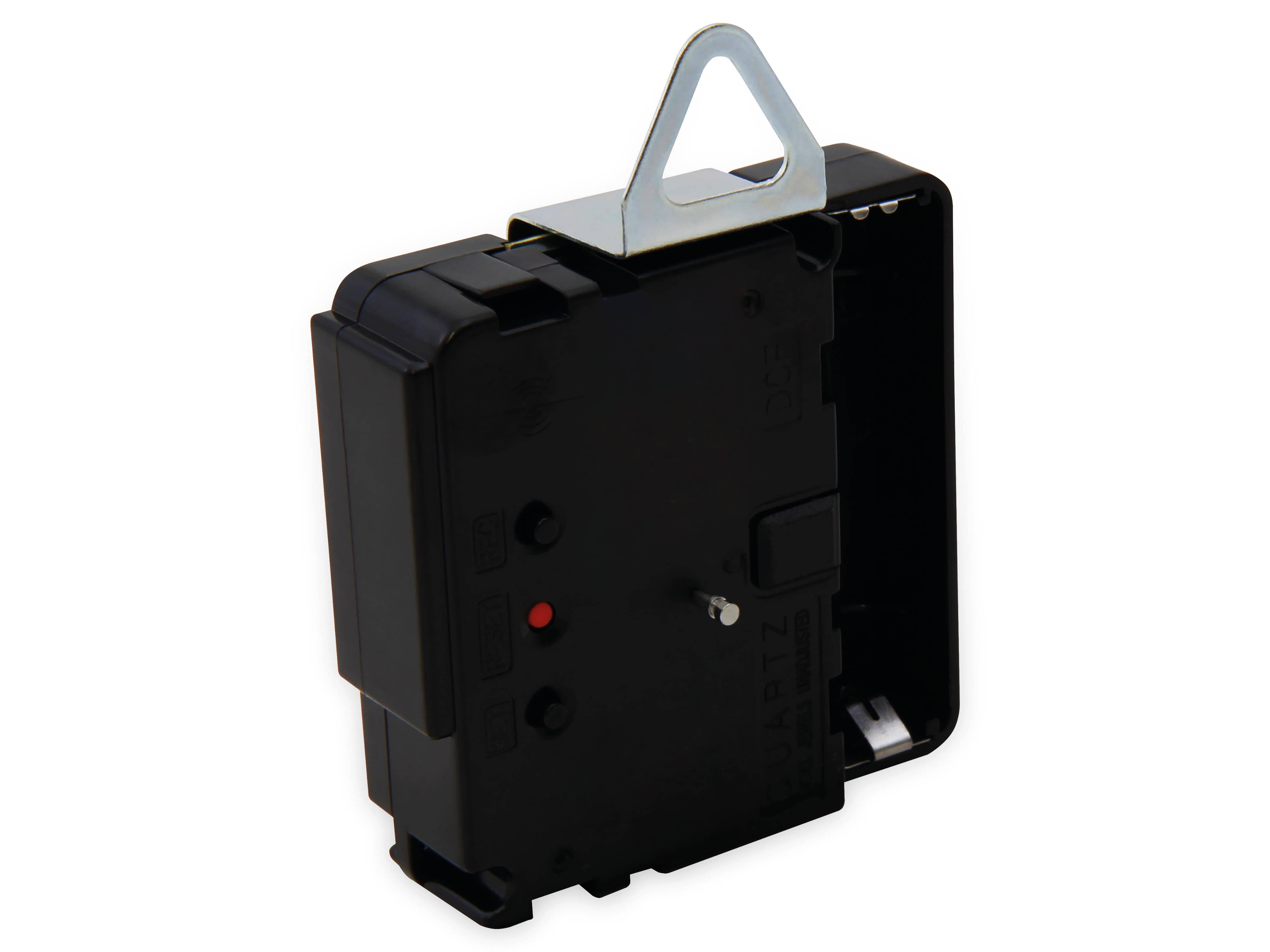 PCE CEE Wandsteckdose 5-polig, 32 A, 400 V, IP44